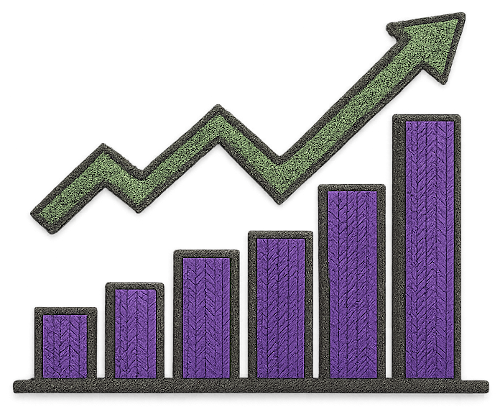 buy cs2 skins cs2 investing csgostocks cs2 stocks