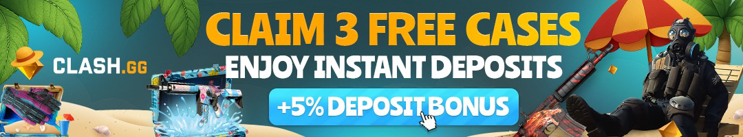 buy cs2 skins cs2 investing csgostocks cs2 stocks