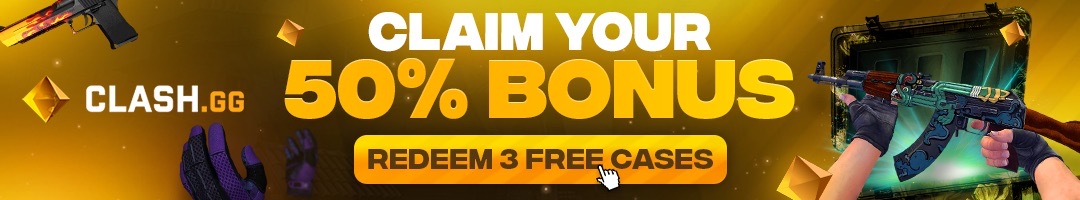 buy cs2 skins cs2 investing csgostocks cs2 stocks